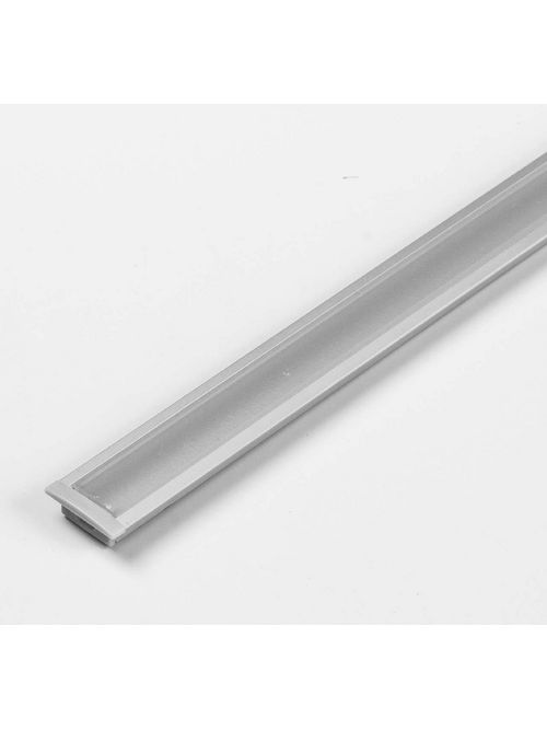 Product image for GMLTG LED-CHL-SLIM SLIM CHANNEL