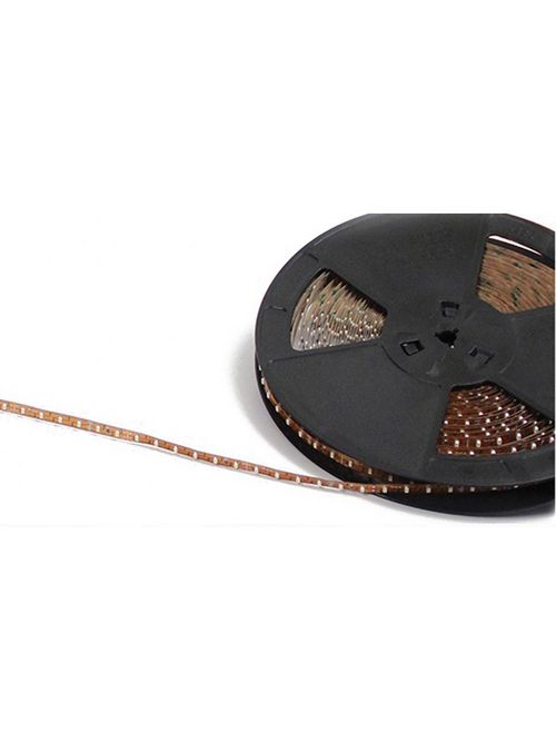 Product image for GMLTG GM100-24-SO-27 LED RIBBON