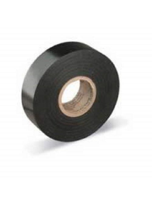 Product image for 3M 7010348233 3M™ Specification-Gra