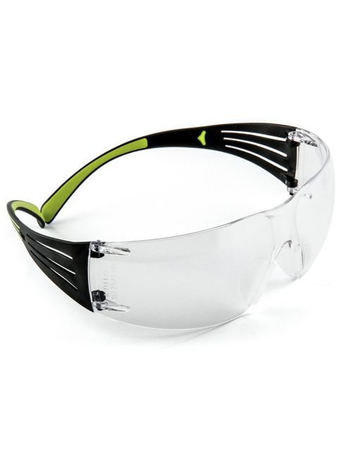 3M SF401AF SF401AF SECUREFIT EYEWEA 3M SF401AF SF401AF SECUREFIT EYEWEA