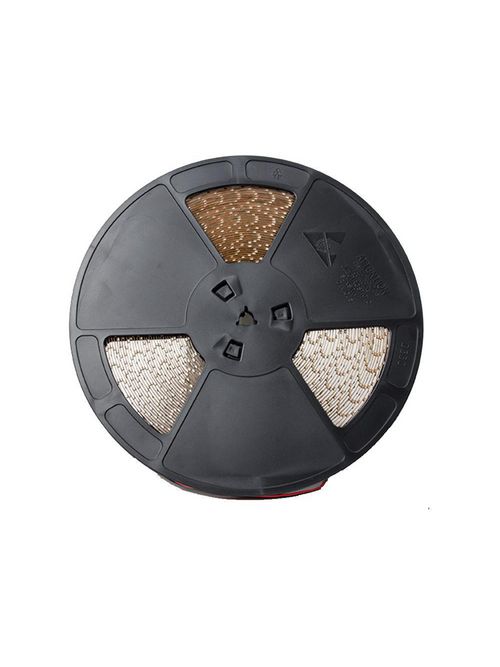 Product image for GMLTG LTR30024-35 24VDC HIGH OUTPUT FLEXIBLE RIBBON