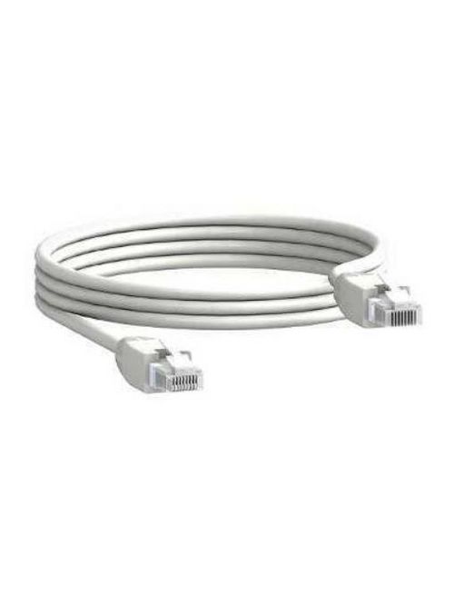 Product image for SQD TRV00806 Communication cable, 2
