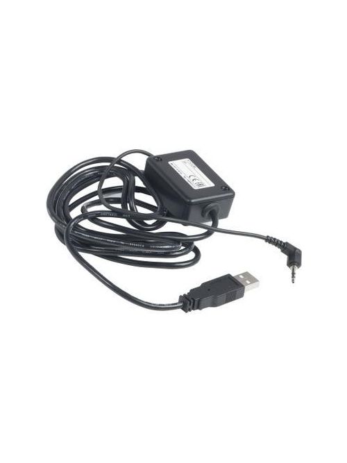 Product image for SQD RTCCBL USB CABLE