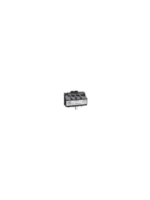 Product image for ITE 48BSJ3M20 OVERLOAD RELAY,30-60A3PH,CL20, MAN RST,