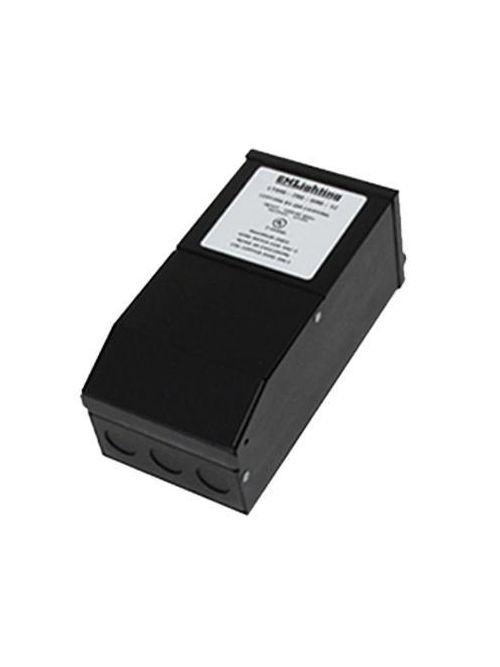 Product image for GMLTG LTHM300DIM24 POWER SUPPLY