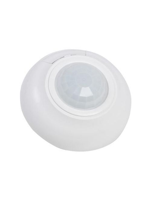 Product image for SQD SLSCPS1001 PIR360Degree1000Squa