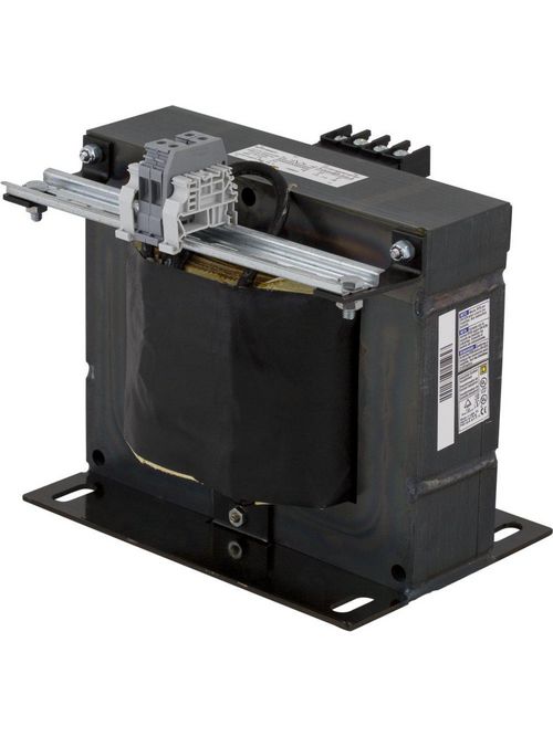 Product image for SQD 9070T3000D14 TRANSFORMER CONTRO