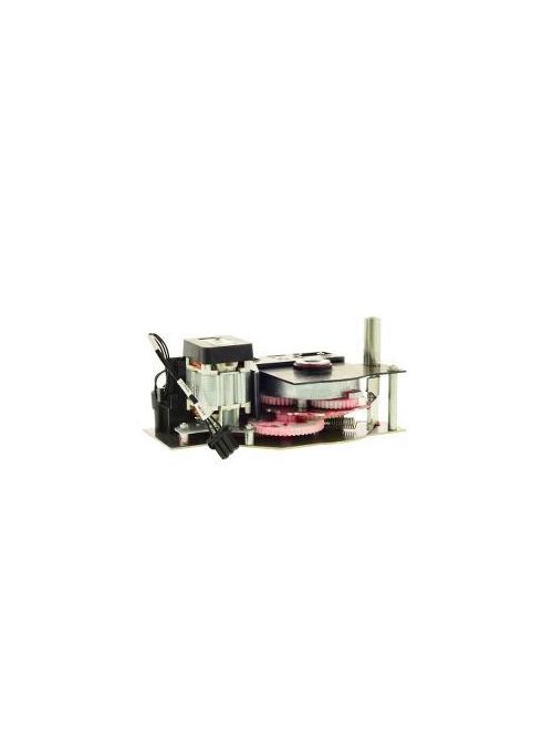 Product image for SQD S48526 CB SPRING CHARGING MOTOR