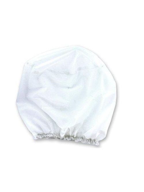 Product image for GRN 31315G BAG,FILTER -OUTER (690)