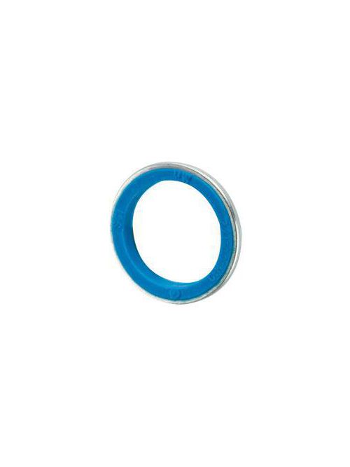 Raco 1209 3 Inch Steel Rigid/IMC Sealing Conduit Locknut Raco 1209 3 Inch Steel Rigid/IMC Sealing Conduit Locknut