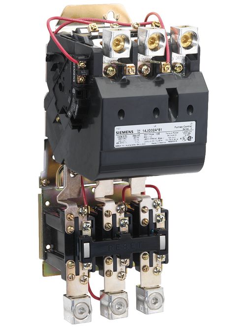 S-A 14JG32AF81 STARTER-FVNR,SZ4, 3P S-A 14JG32AF81 STARTER-FVNR,SZ4, 3P