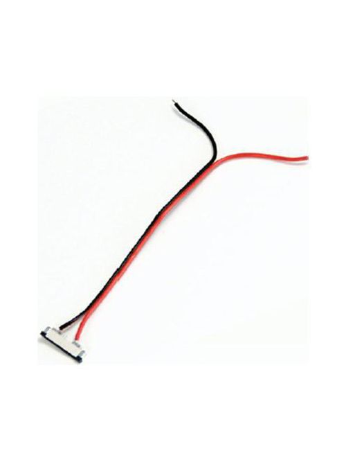 Product image for GMLTG DTW24 POWER SUPPLY CONN