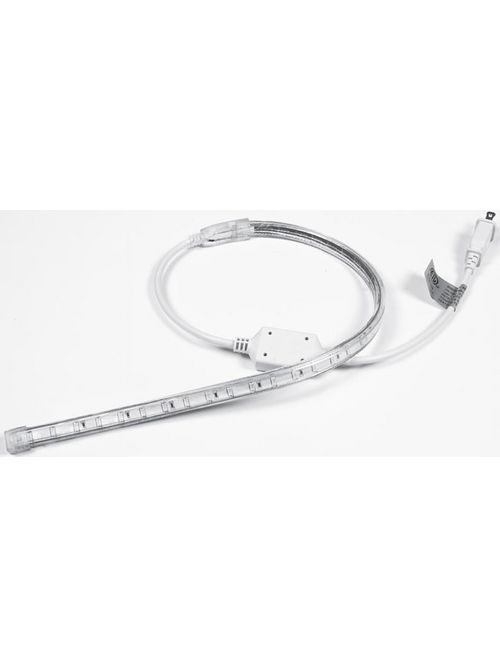 Product image for GMLTG GM-120VHO164-40 LINE BRITE 120V 164FT