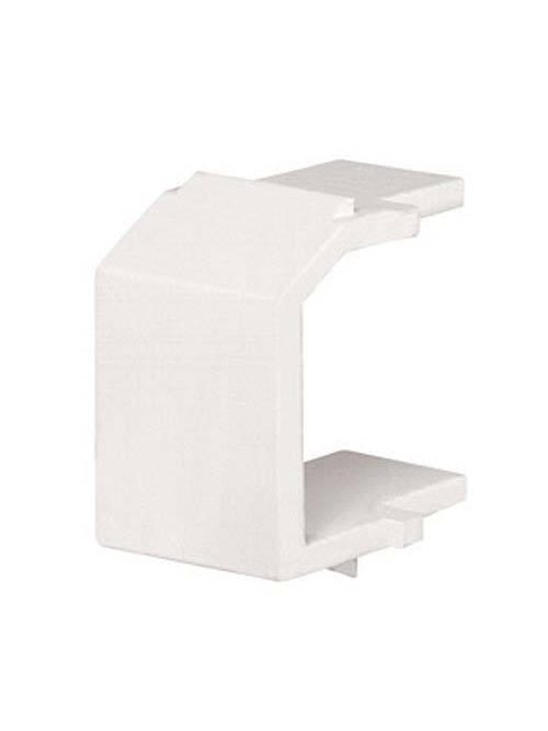 Panduit NKBMEI-X Blank Module Panduit NKBMEI-X Blank Module