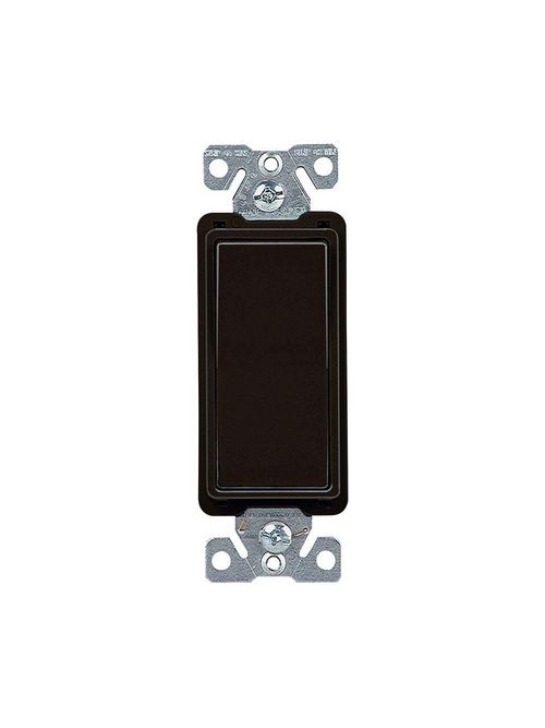 EWD 7504BK-BOX Switch Decorator 4Wa EWD 7504BK-BOX Switch Decorator 4Wa