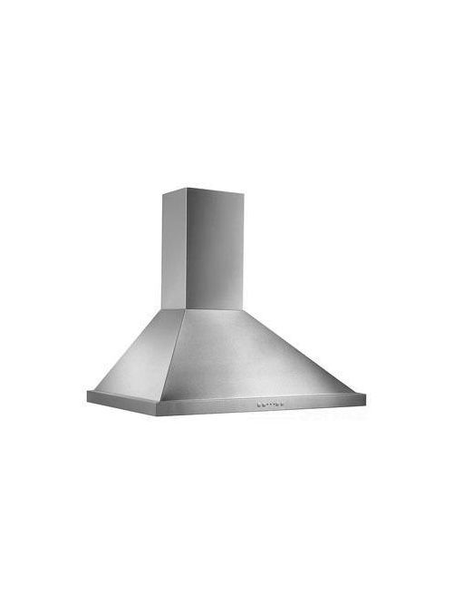 Product image for BROAN EW5830SS Stainless Steel Rang