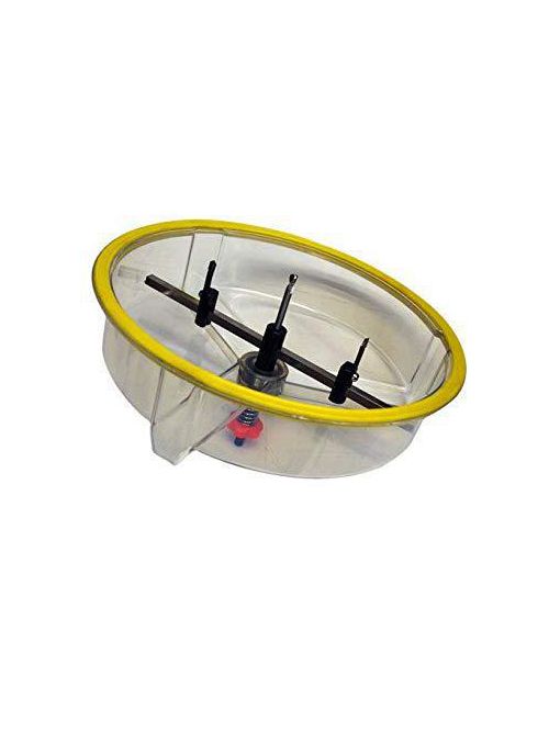 Product image for HOLE CUTTER