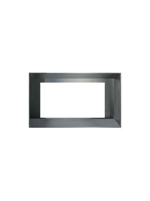 BROAN RML3336S Liner for RMIP33 ? 3 BROAN RML3336S Liner for RMIP33 ? 3