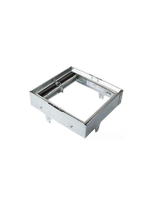 Product image for NUT-BRO RDF1 PREMIUM RADIATION DAMPER