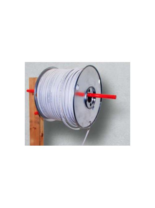 Product image for RAT 11555 WIRE MANAGEMENT STICK