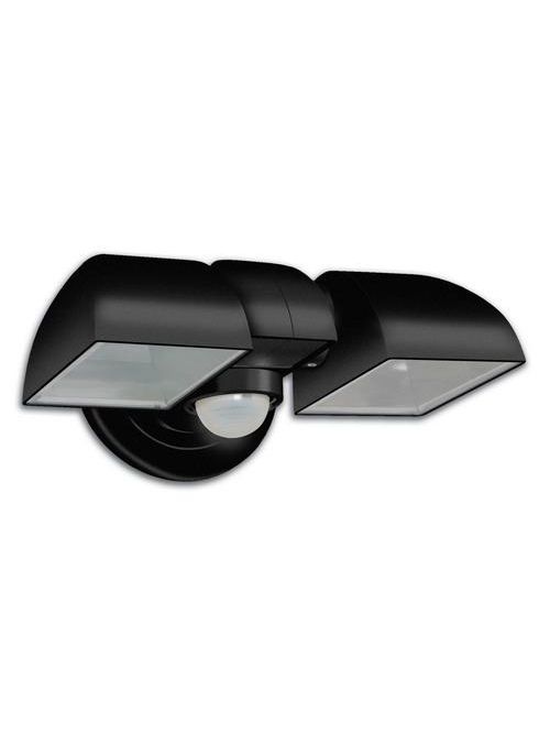 Product image for STO NBA2150BLK NYTEWATCH SENSOR