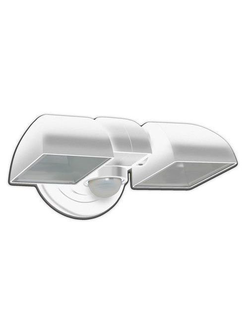 Product image for STO NBA2150WHT