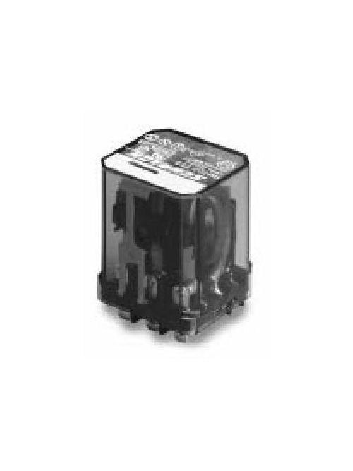 Product image for RAY-NUH RM-3 120V 38DF AUTO CNTRLR