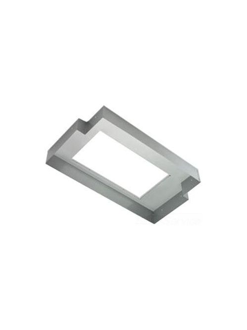 Product image for BROAN LT36 Liner 36N, T Shape