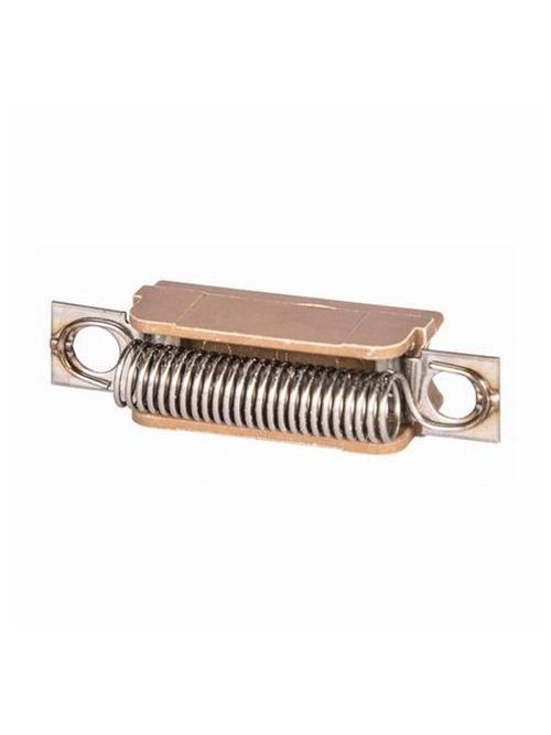 S-A E26 HEATER HEATER ELEMENT S-A E26 HEATER HEATER ELEMENT