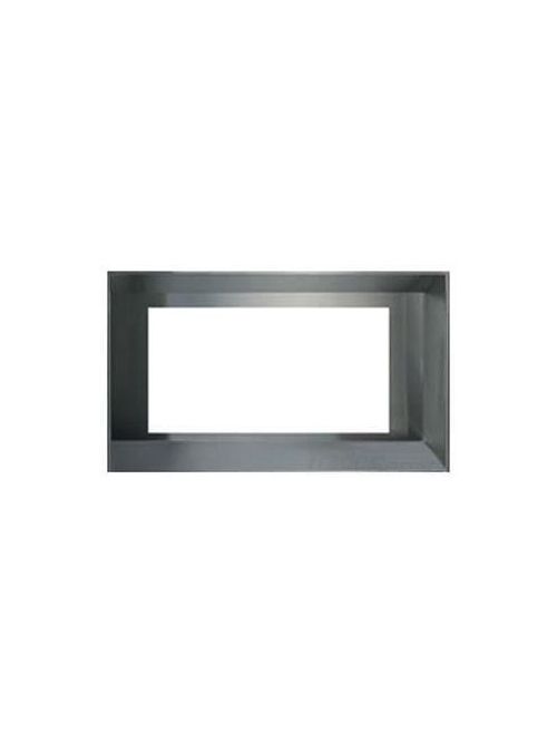 BROAN RML7030S Liner for RMP1-E ? 3 BROAN RML7030S Liner for RMP1-E ? 3