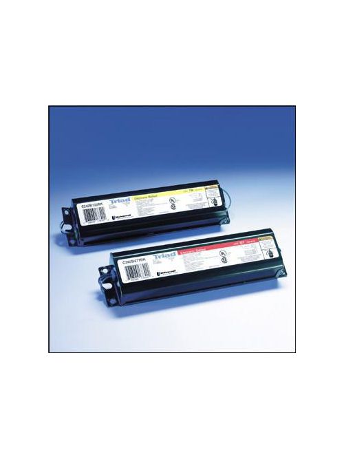 Product image for ULT CT218UNVME001C 2/1 FT18W/2G11 P