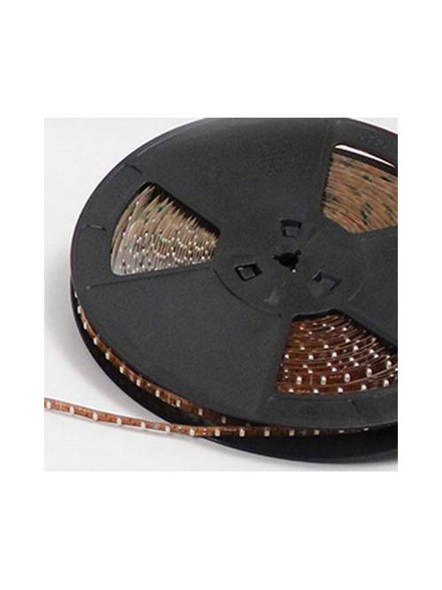 Product image for GMLTG LTR30010027 2700K HIGH OUTPUT RIBBON