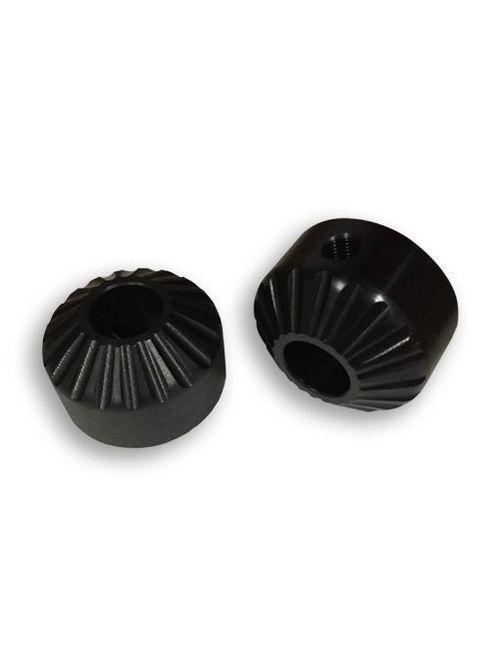 Product image for RAT 47200B COPPER WIRE STRIPPER