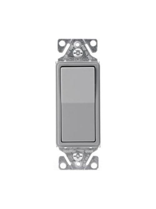 EWD 7503GY-BOX Switch Decorator 3Wa EWD 7503GY-BOX Switch Decorator 3Wa