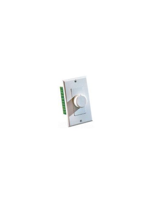 Product image for NUT-BRO SVC101 VOLUME CONTROL