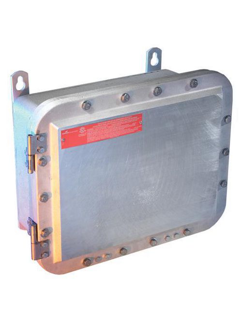 Product image for CROUSE-H MP1212 BACK PLATE