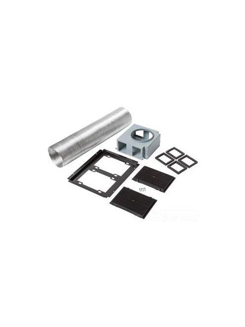 Product image for BROAN RKE59 Non-ducted Kit