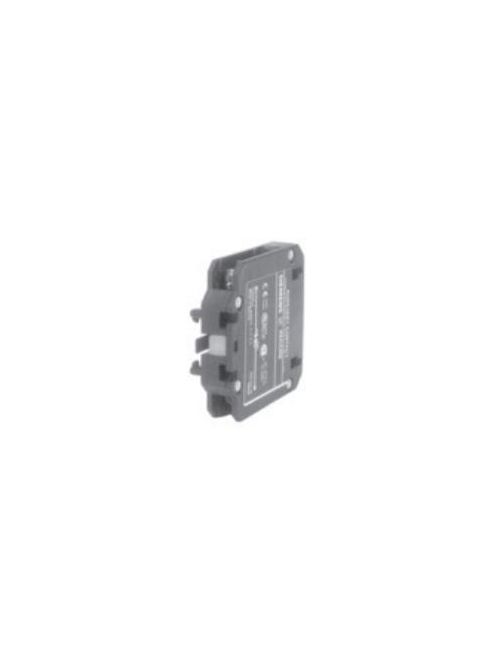 Product image for Siemens 49ACR7 Aux Switch DP, 2NO, 30-6