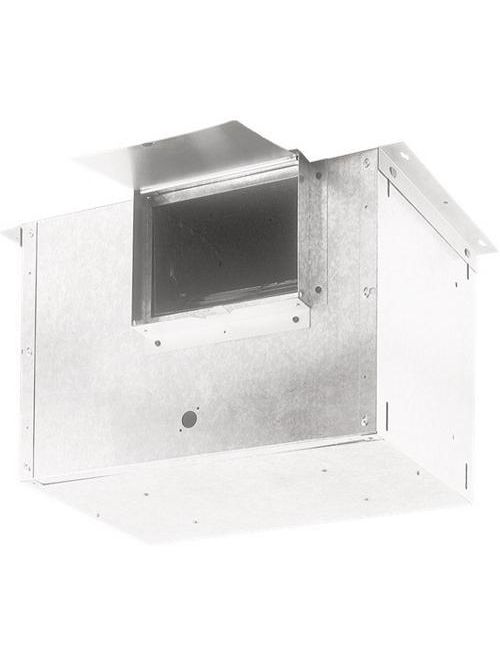 BROAN L900 Ventilator; 901 CFM Hori BROAN L900 Ventilator; 901 CFM Hori