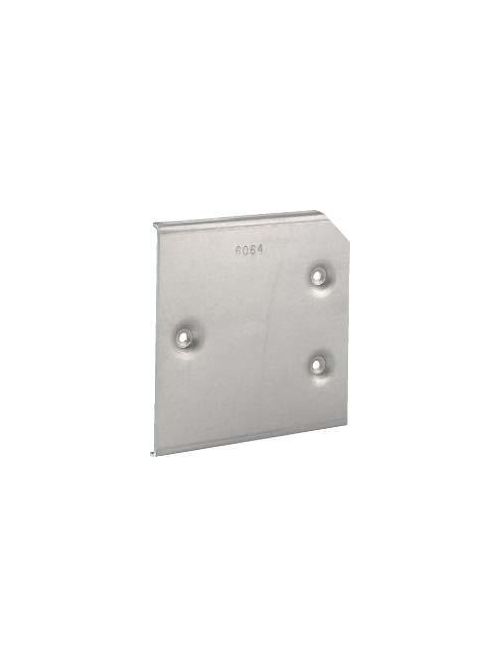 KLRK 17621 PAN FOR EXB 1414 SERIES KLRK 17621 PAN FOR EXB 1414 SERIES