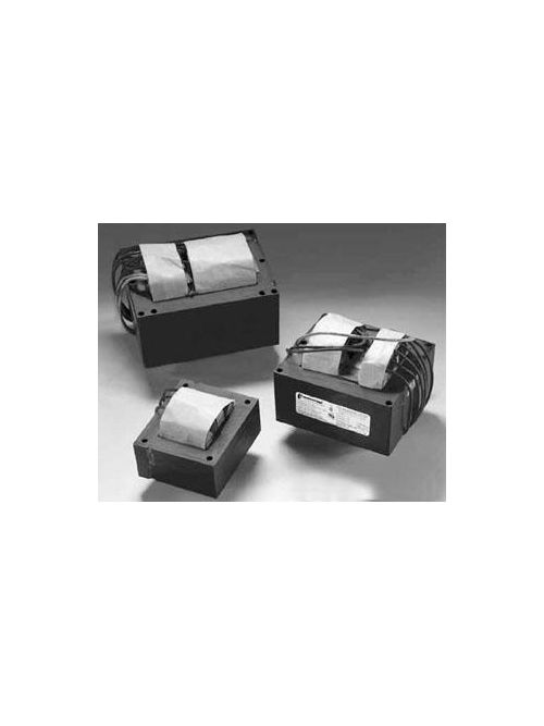 Product image for ULT S400ML5AC5M500K (1) 400W HPS S5