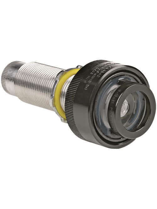 KLRK GO23-C23C L SHORT CLEAR 110/12 KLRK GO23-C23C L SHORT CLEAR 110/12