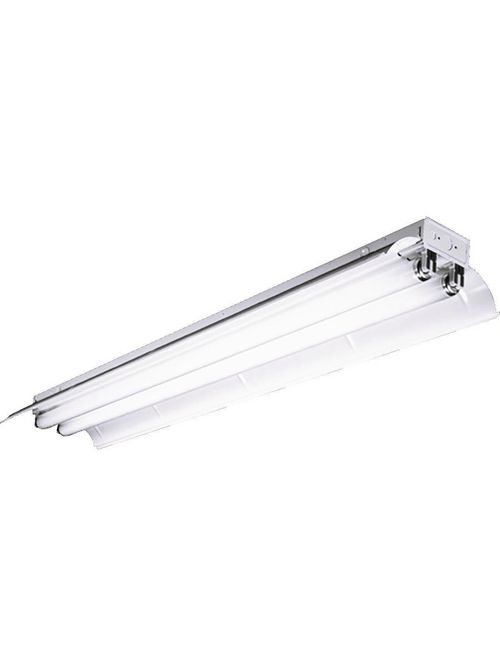 Product image for COL CSR4-232-ST-E277-1PK IND 4FT 2L