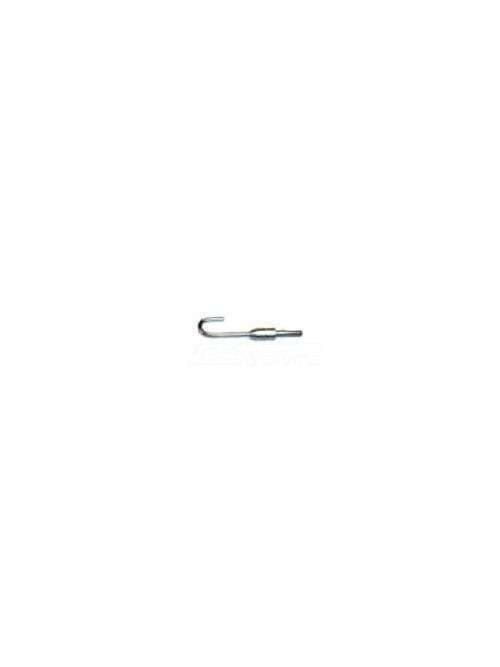 Product image for FISH HOOK