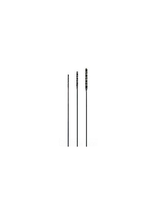 Product image for RAT FLX1448 DRILL BIT