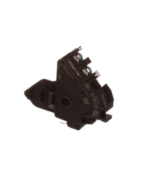 S-A 49D54682N0 AUXILIARY CONTACT,IN S-A 49D54682N0 AUXILIARY CONTACT,IN