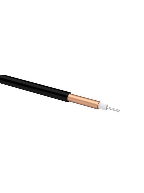 Product image for NVENT RAY SUA8 Standard MI heating