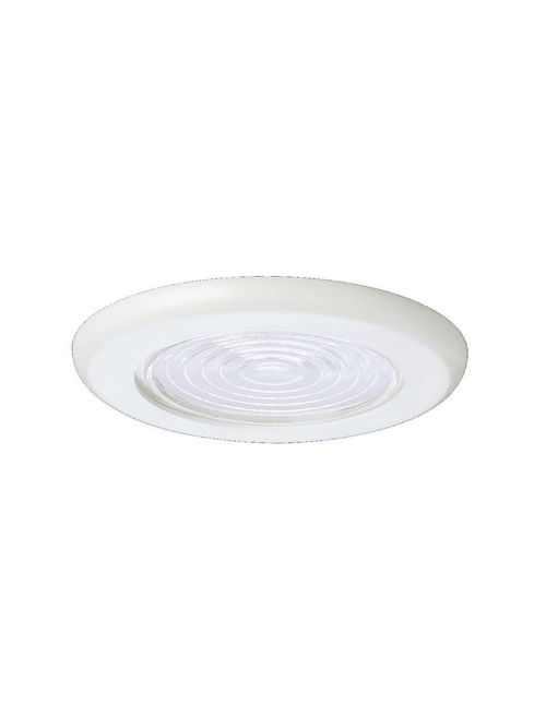 PRES TL62 TRIM LENS 6IN SHWER FRESN PRES TL62 TRIM LENS 6IN SHWER FRESN