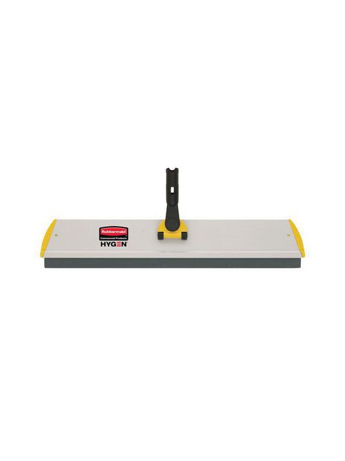 Product image for RUBM FGQ57000YL00 24 QC SQUEEGEE FRAME