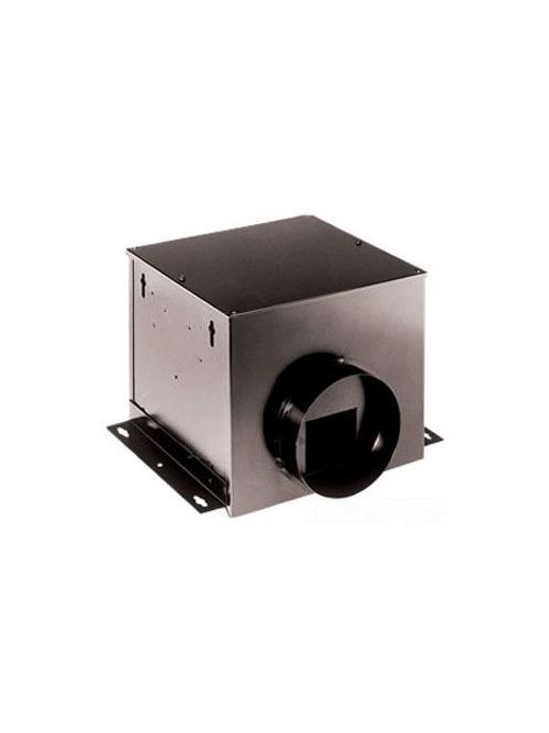 Product image for BROAN SP200 Ventilator, 210 CFM, 2.